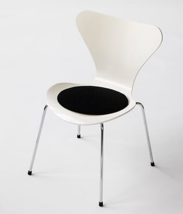 DOT μαξιλαράκι καθίσματος - ανθρακίτης - Designers Eye