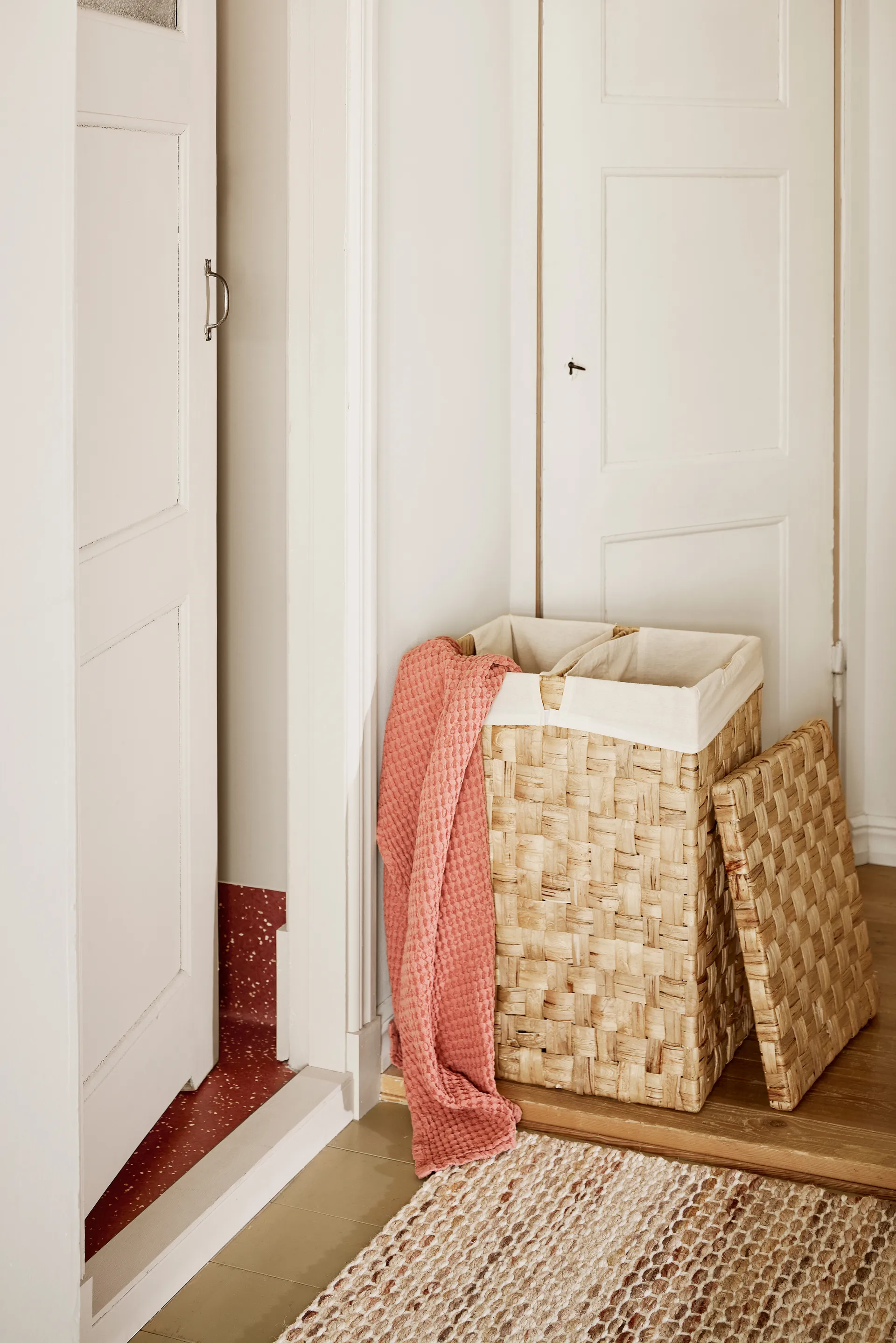 Χαλί Art Mockleno, 90x150 εκ. Dixie