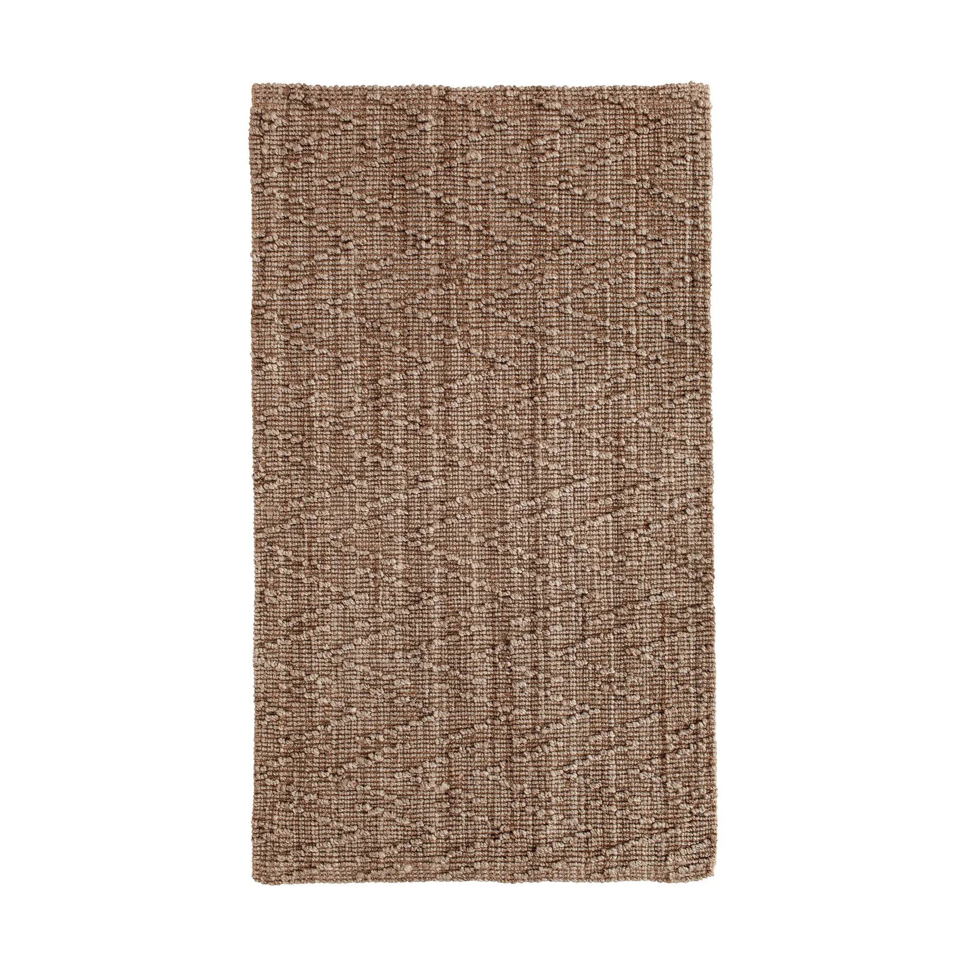 Χαλί Art Wavy loop, 90x150 εκ. Dixie