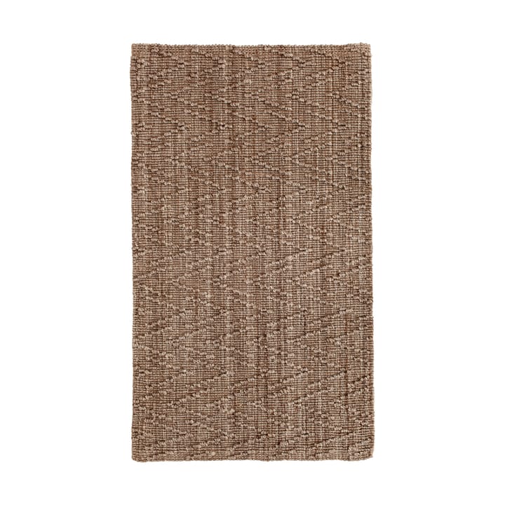 Χαλί Art Wavy loop - 90x150 εκ. - Dixie