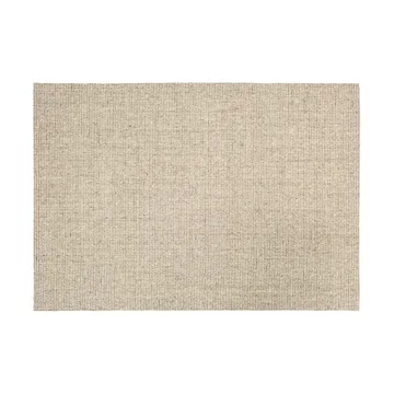 Astrid sisal χαλάκι πόρτας - Μάρμαρο-160x230 cm - Dixie