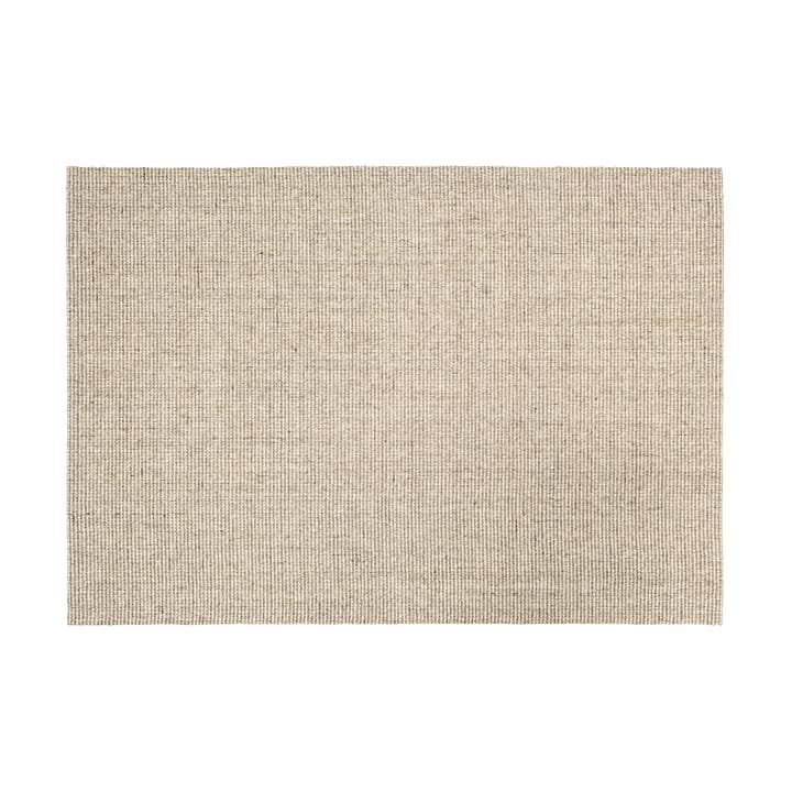 Astrid sisal χαλάκι πόρτας - Μάρμαρο-160x230 cm - Dixie