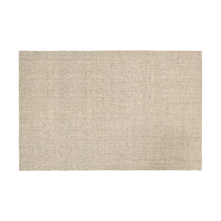 Astrid sisal χαλάκι πόρτας, Μάρμαρο-190x290 εκ. Dixie