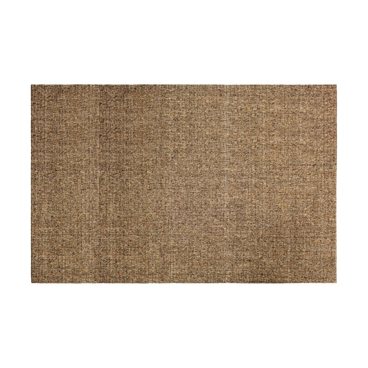 Astrid sisal χαλάκι πόρτας - Natural-190x290 cm - Dixie