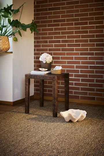 Astrid sisal χαλάκι πόρτας - Natural-240x300 cm - Dixie