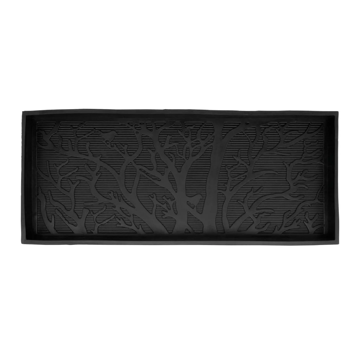 Dixie δίσκος παπουτσιών, Κλαδιά, 36x85 cm Dixie