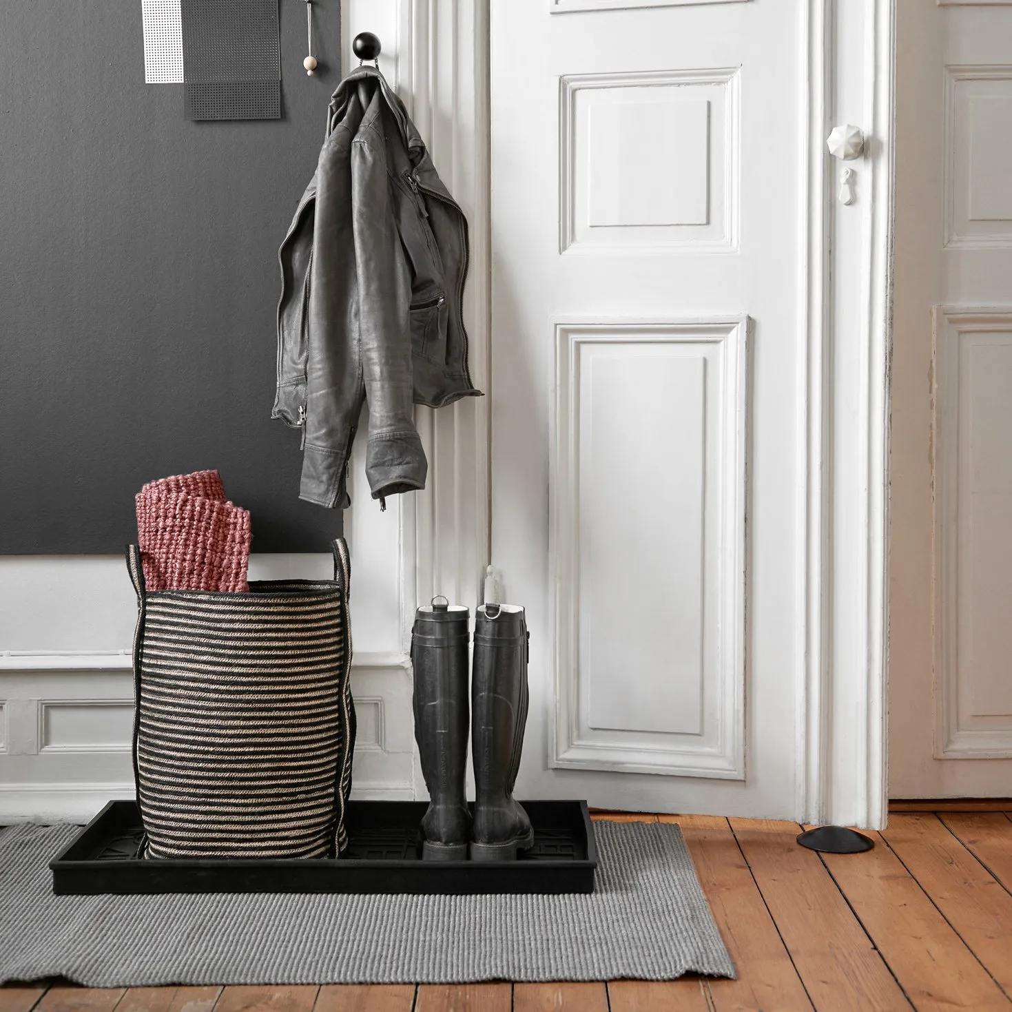 Dixie δίσκος παπουτσιών, Villastad, 36x85 cm Dixie