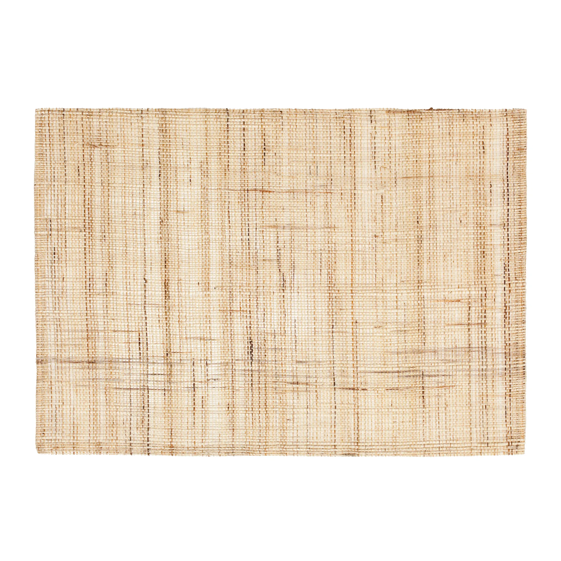 Dixie λινό σουπλά, Φυσικό Dixie