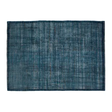 Dixie λινό σουπλά - σκούρο μπλε - Dixie