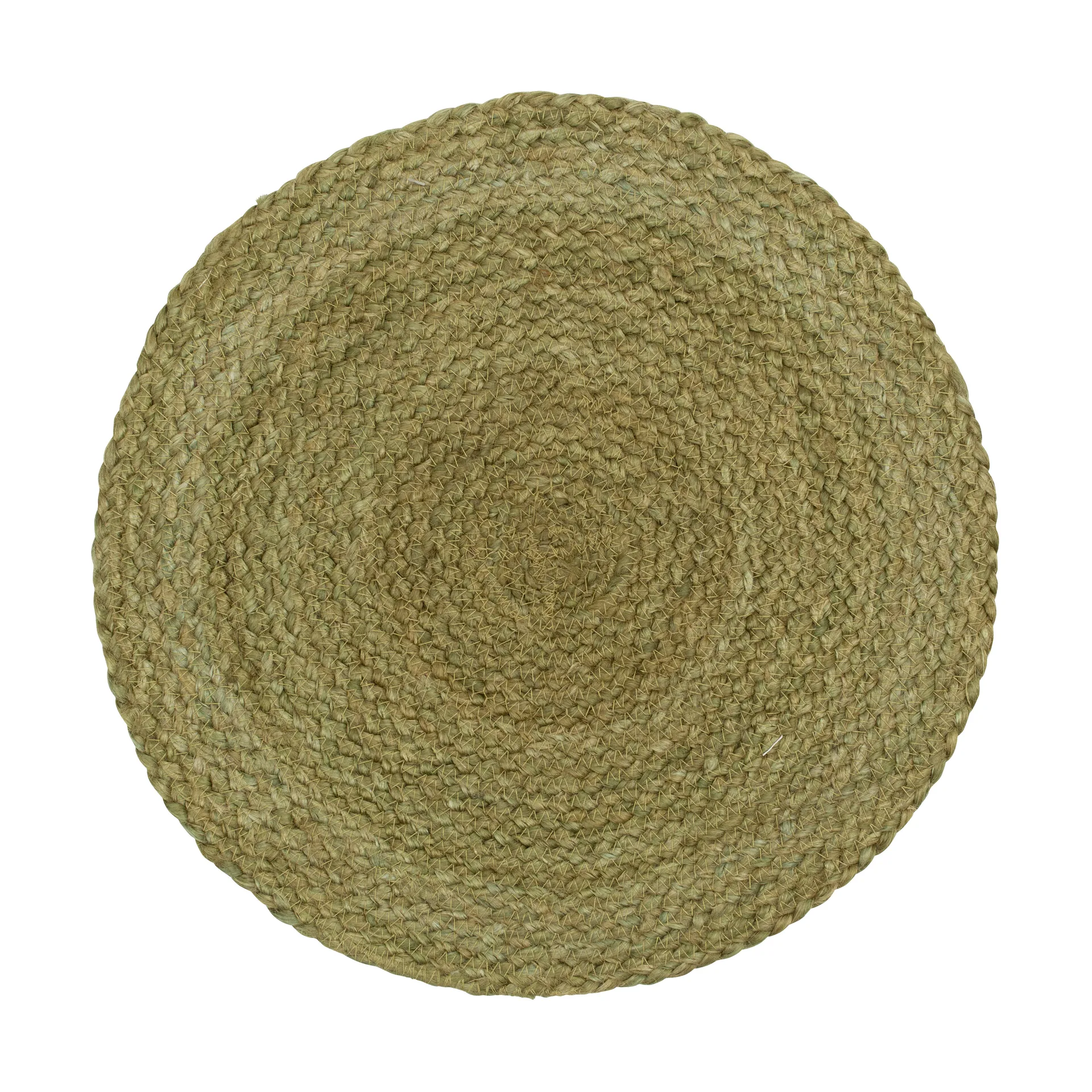 Elin σουπλά Ø38 cm, Avocado Dixie