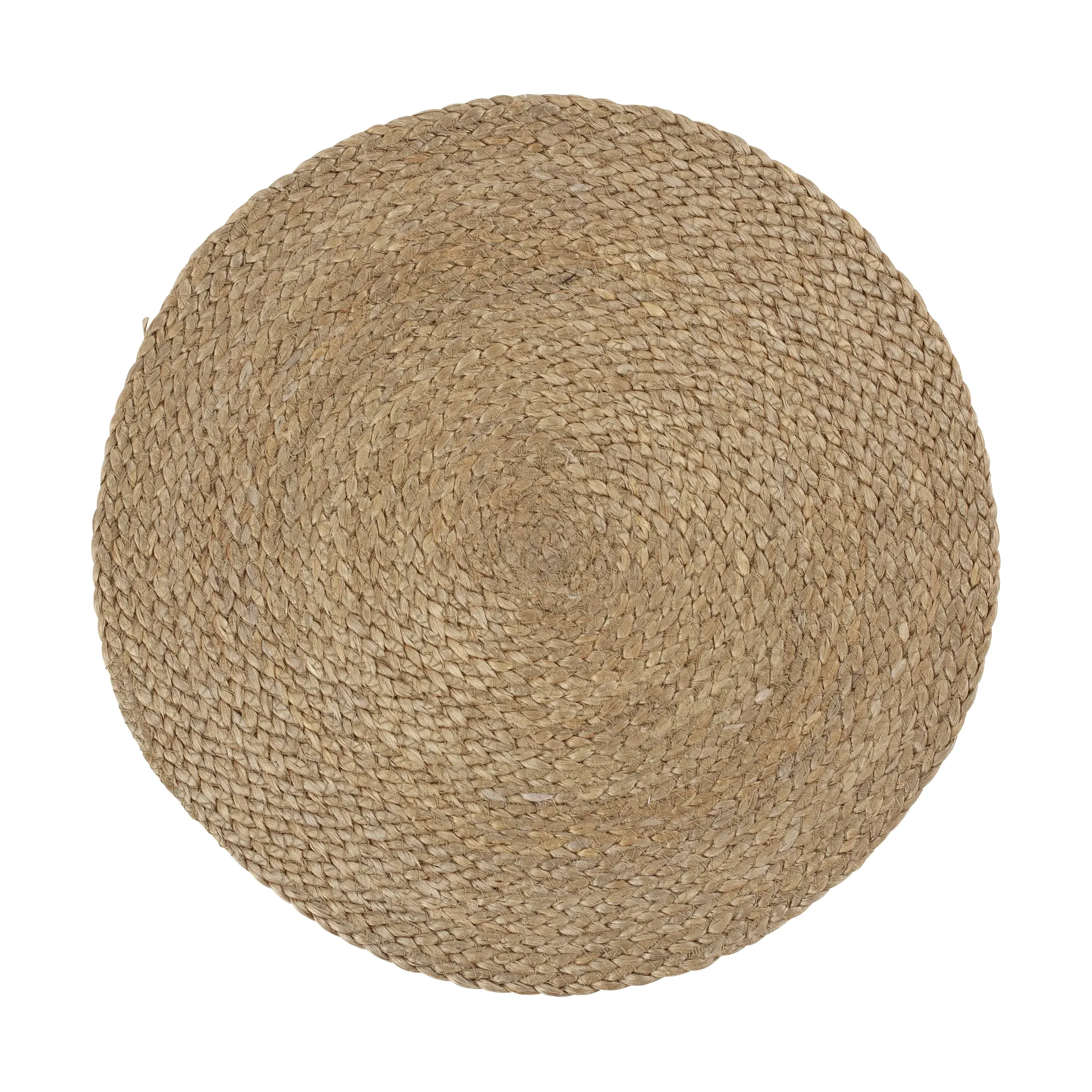 Elin σουπλά Ø38 cm, Golden green Dixie