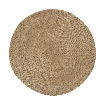 Elin σουπλά Ø38 cm - Golden green - Dixie