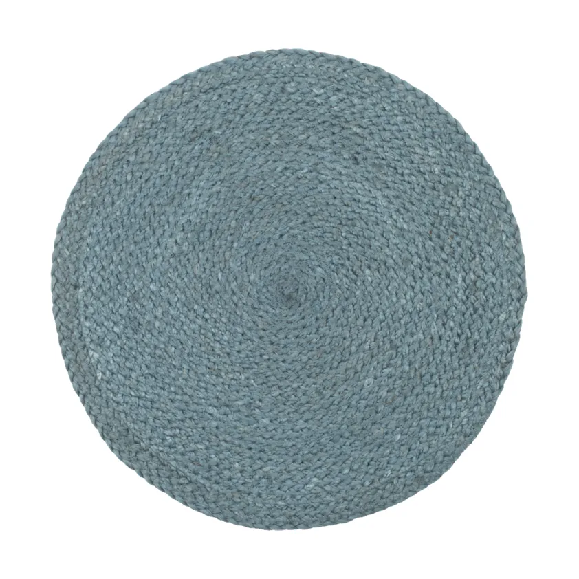 Elin σουπλά Ø38 cm, Horizon blue Dixie