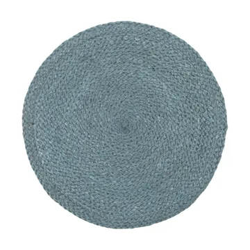 Elin σουπλά Ø38 cm - Horizon blue - Dixie