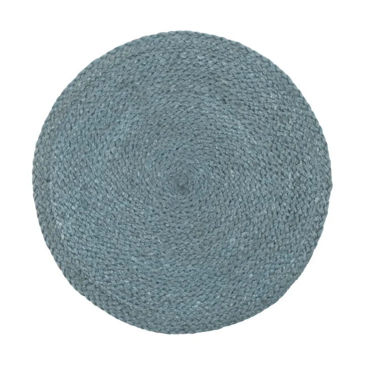 Elin σουπλά Ø38 cm - Horizon blue - Dixie