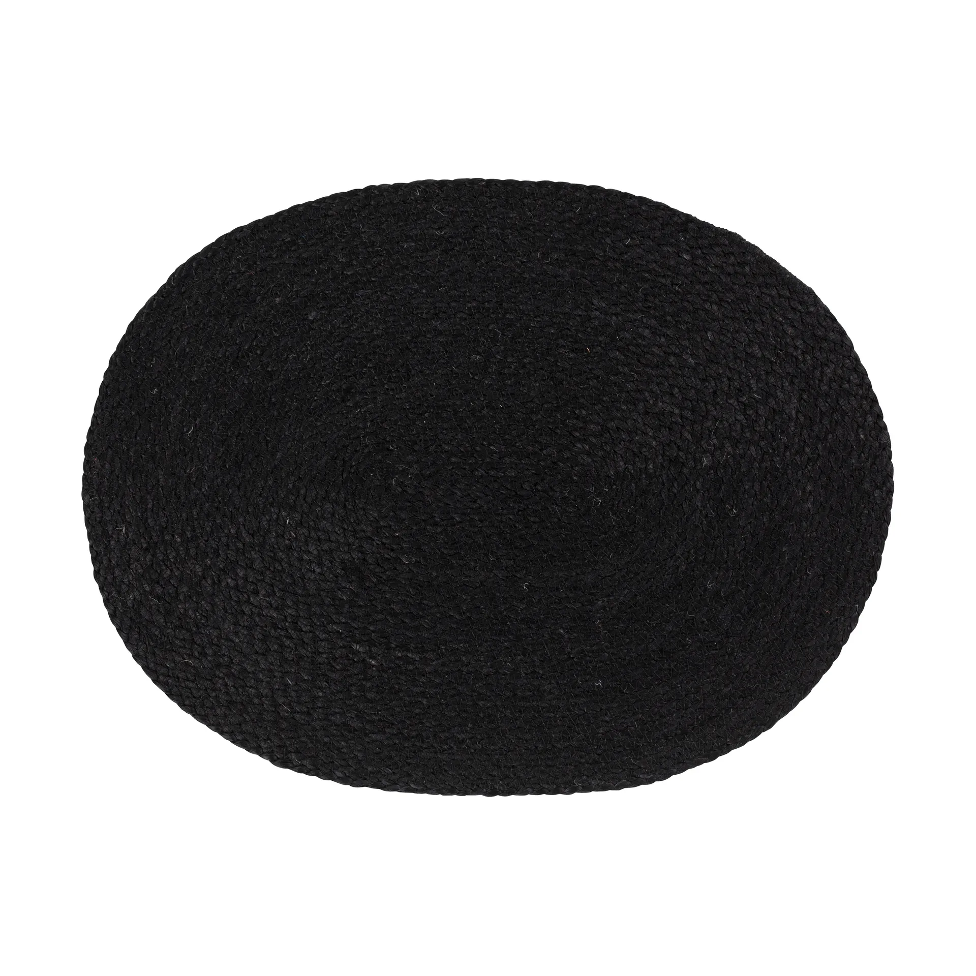 Elin σουπλά οβάλ, Black Dixie