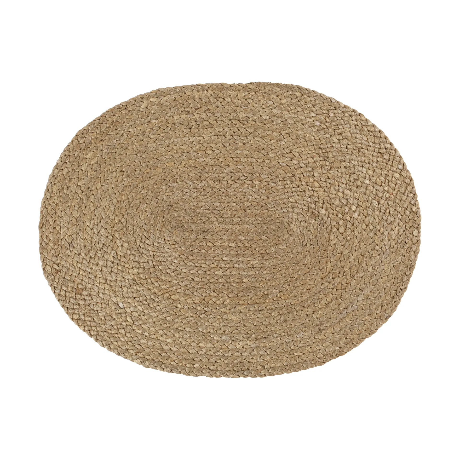 Elin σουπλά οβάλ, Golden green Dixie