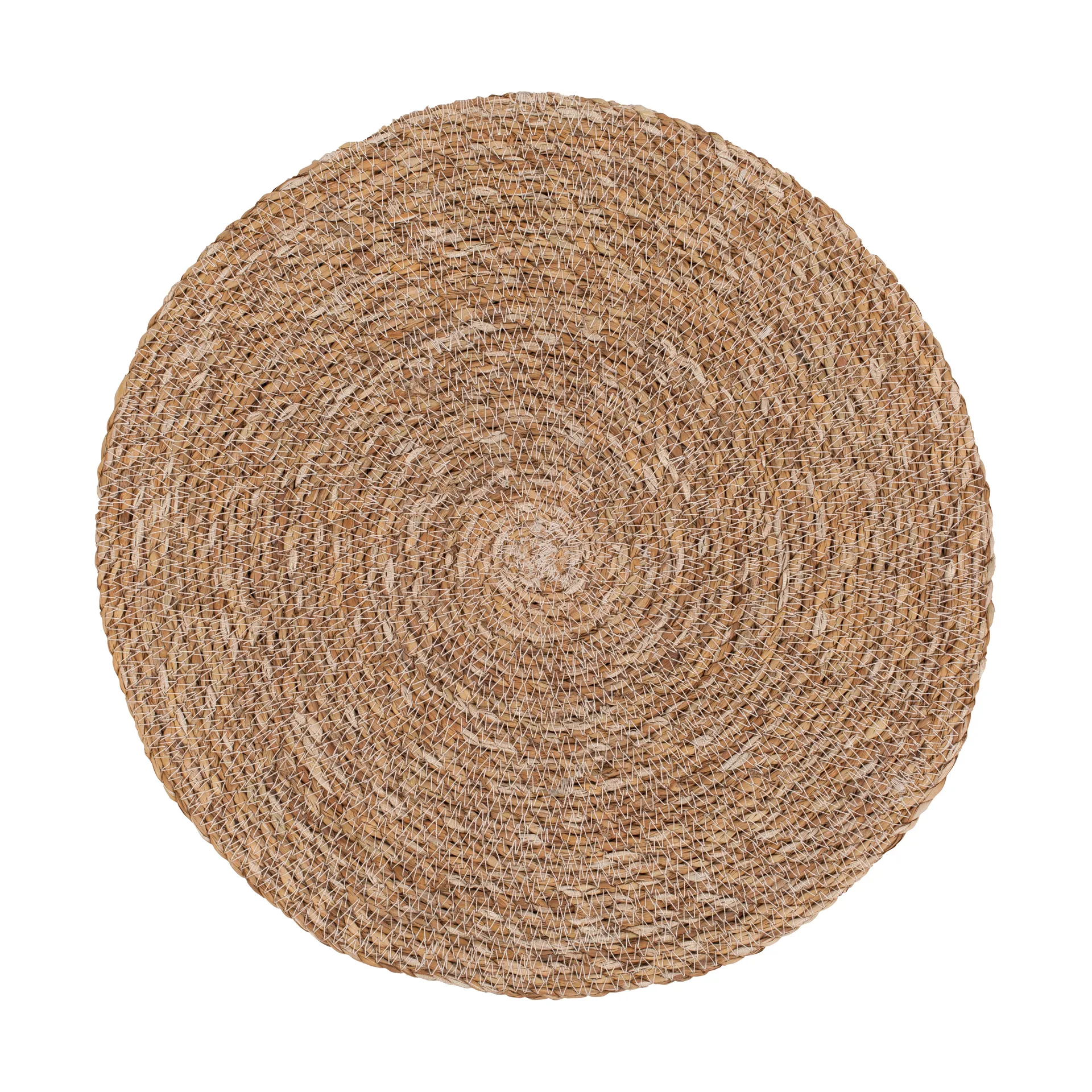 Σουπλά Emil Ø38 εκ., Natural Dixie