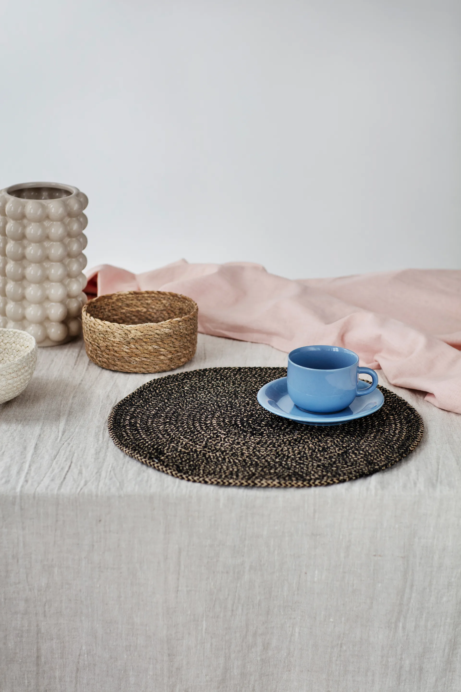 Emil μικρό κουτί από φύκια 4-pack, Φύση Dixie