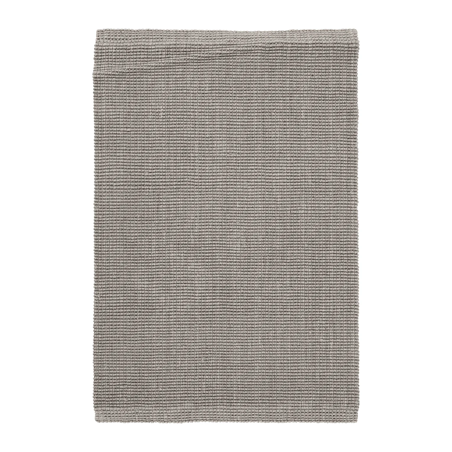 Fiona jute χαλί grey, 60x90 cm Dixie