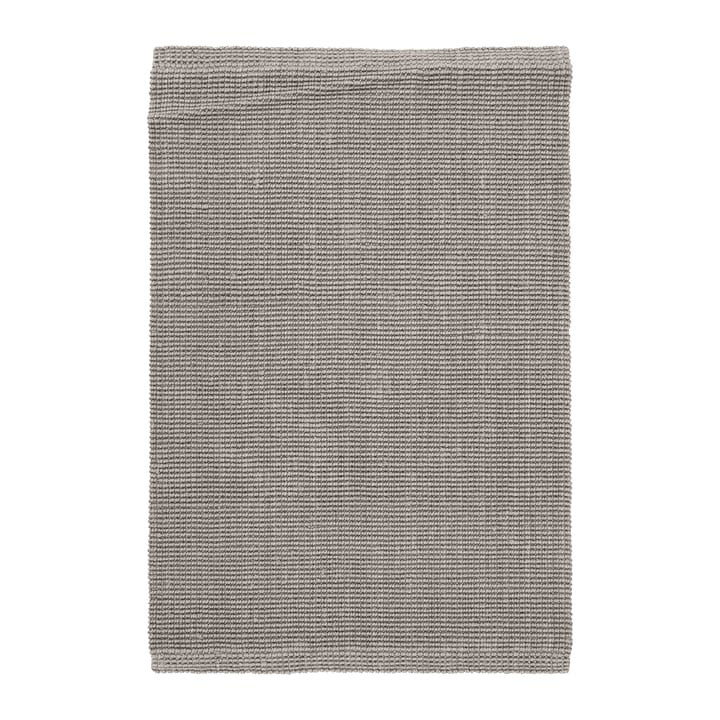 Fiona jute χαλί grey - 60x90 cm - Dixie