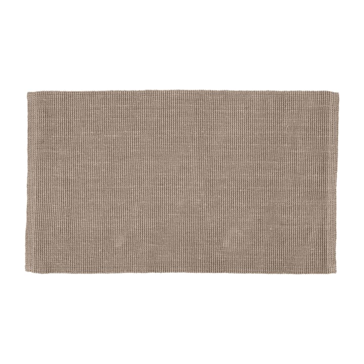 Fiona jute χαλί grey - 70x120 cm - Dixie