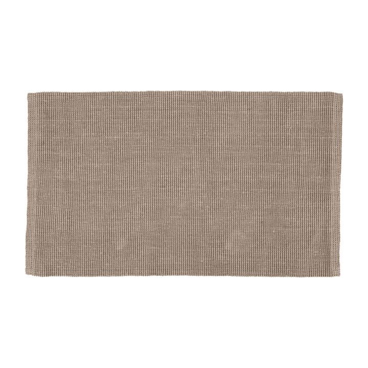 Fiona jute χαλί grey - 70x120 cm - Dixie