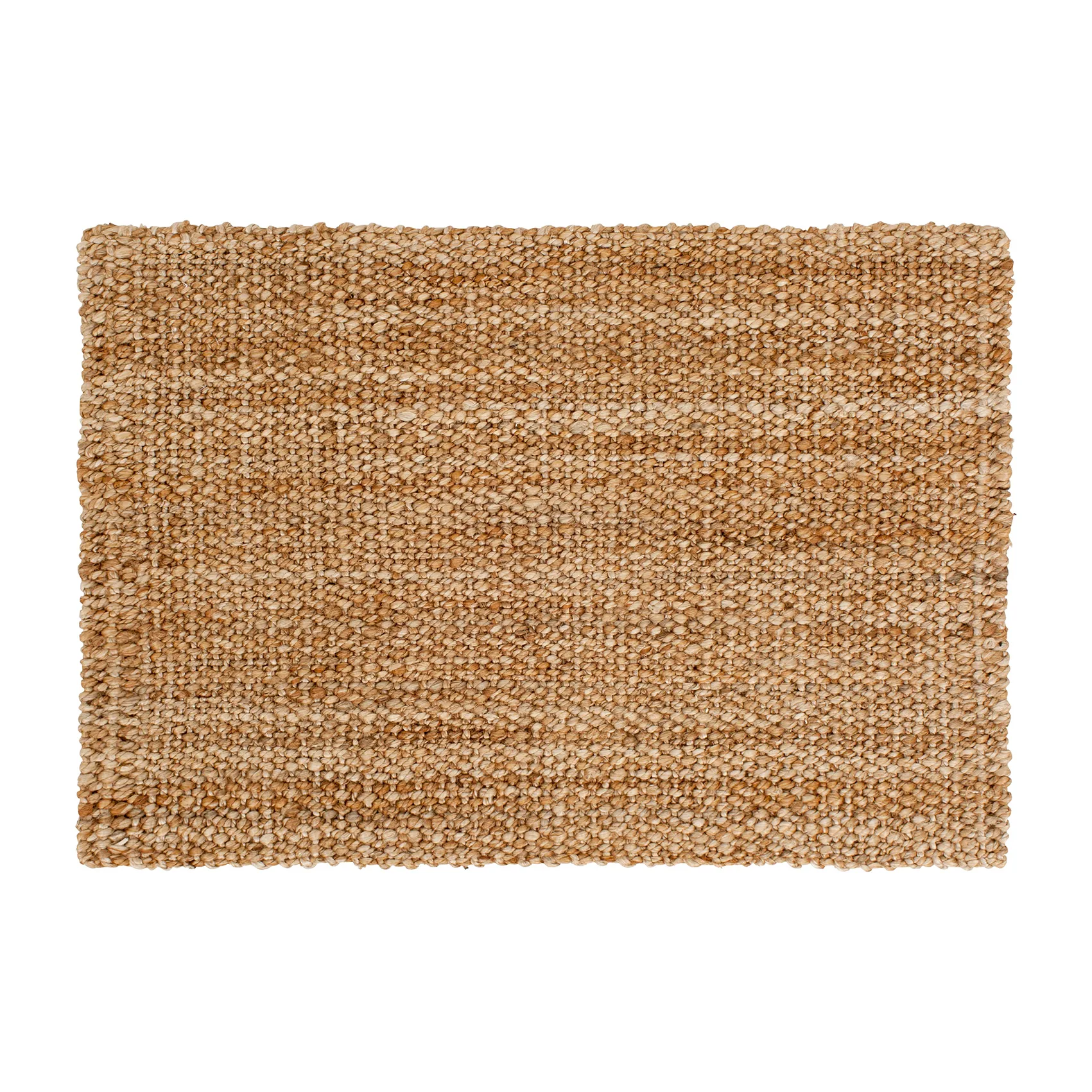 Freja χαλάκι πόρτας nature, μικρό Dixie