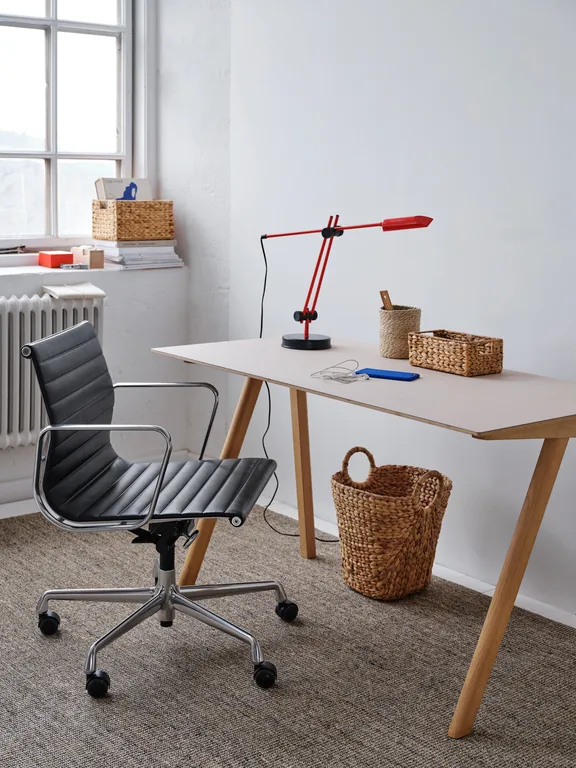 Χαλί, Jenny, Φυσικό σιζάλ, 160x230 εκ Dixie