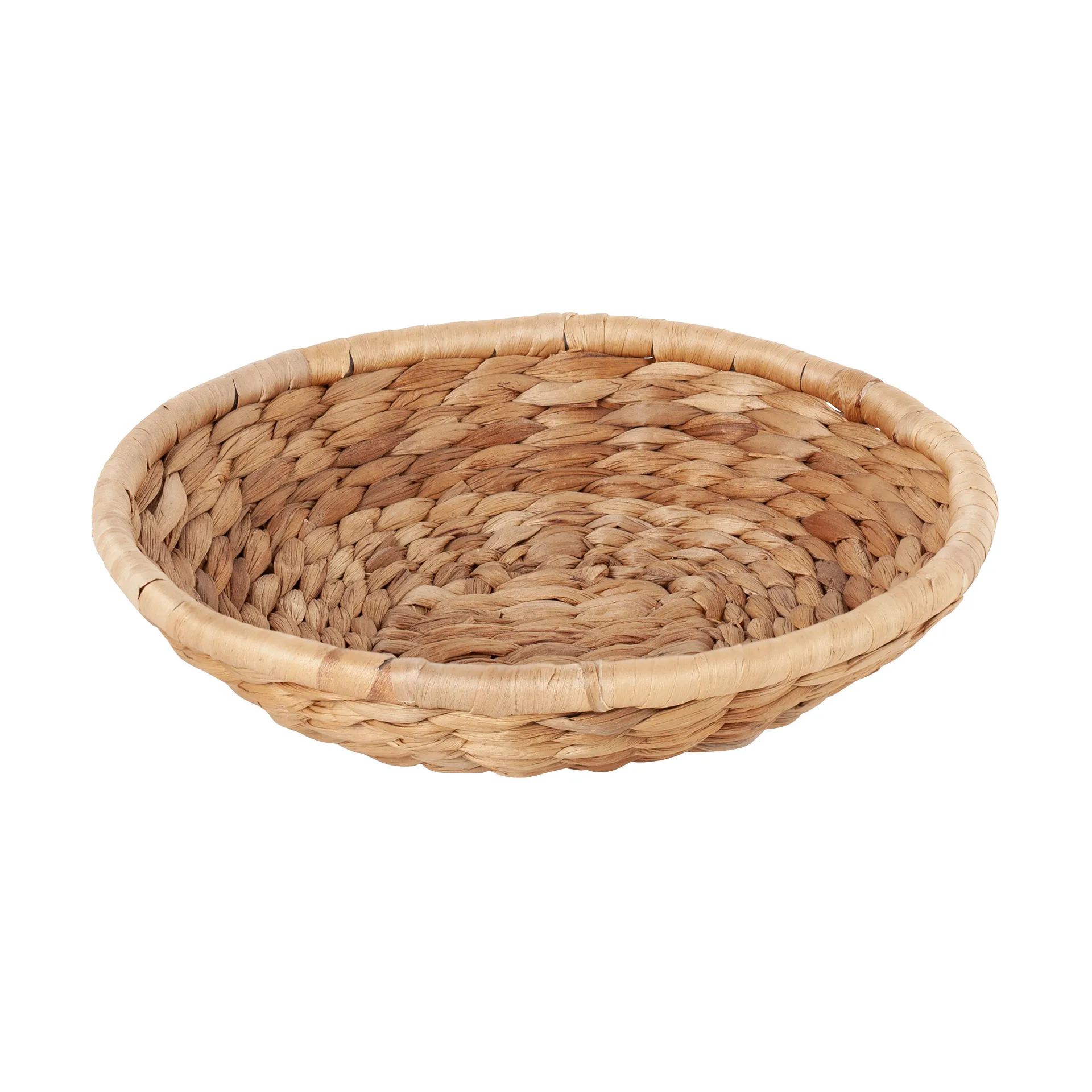 Φρουτιέρα Lily, Μικρό Ø28 cm Dixie