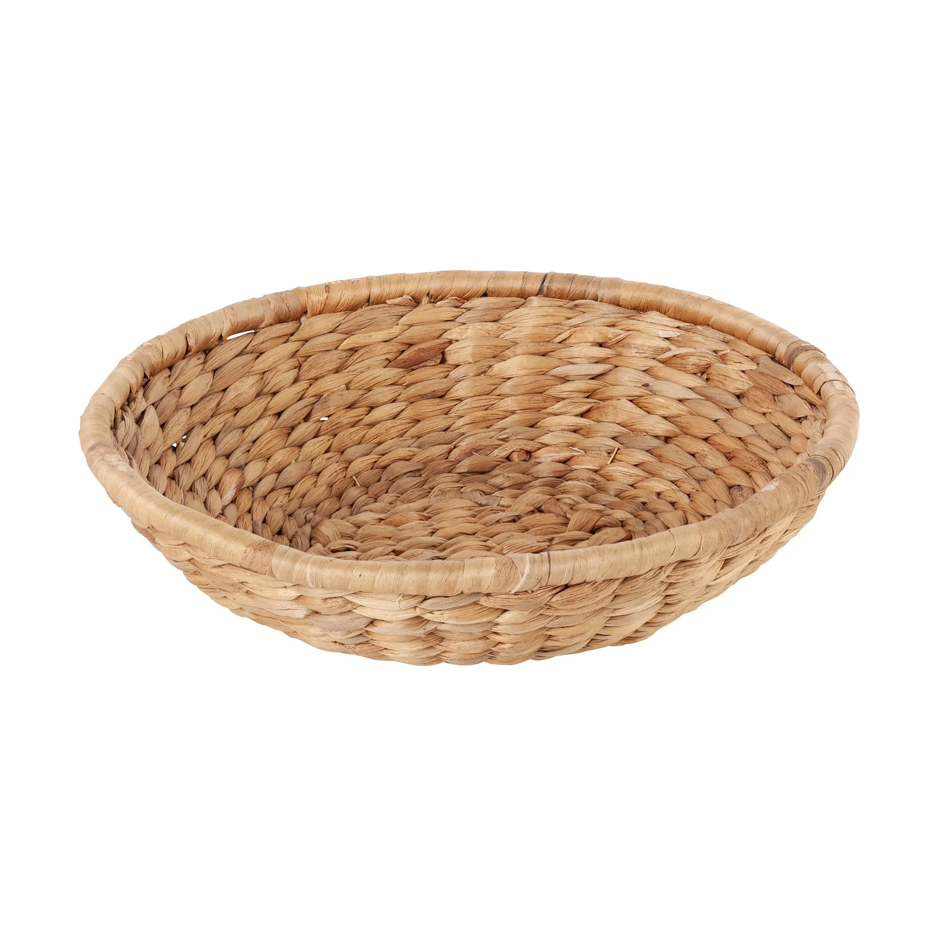 Φρουτιέρα Lily, Μεγάλο Ø33 εκ. Dixie