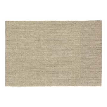 Sisal χαλί γκρι μπεζ - 160x230 cm - Dixie