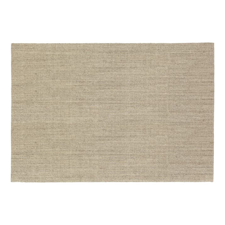 Sisal χαλί γκρι μπεζ - 160x230 cm - Dixie