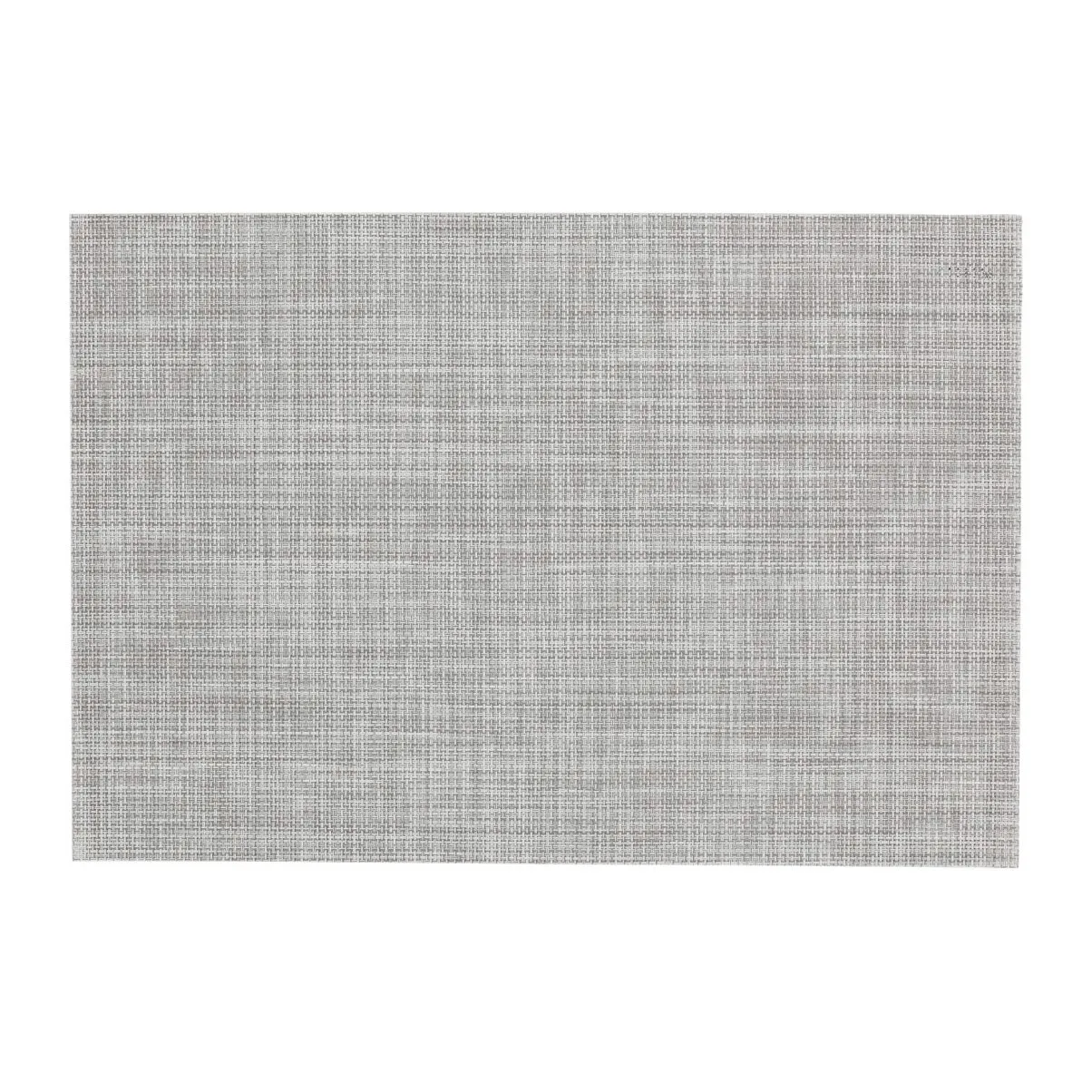 Sixten σουπλά, γκρι Dixie