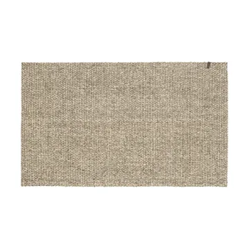 Wilma χαλάκι εισόδου - Natural grey, 70x120 εκ. - Dixie