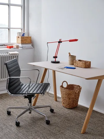 Xαλί από σιζάλ, φυσικό - 240x300 εκ - Dixie