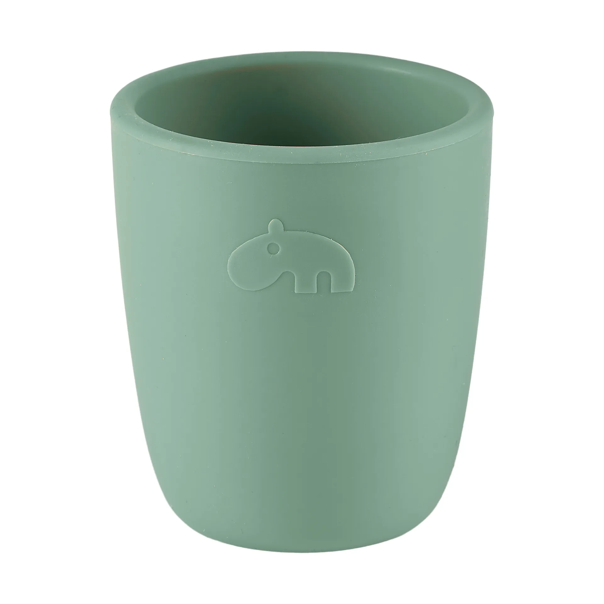 Μινι κούπα 130 ml, Green Done by deer