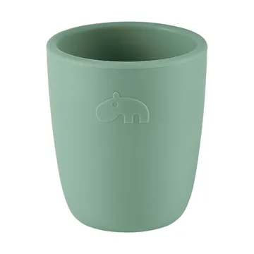 Μινι κούπα 130 ml - Green - Done by deer