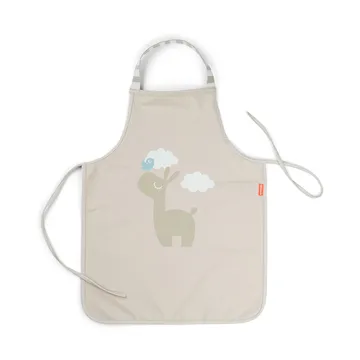 Παιδική ποδιά Lalee - Green - Done by deer