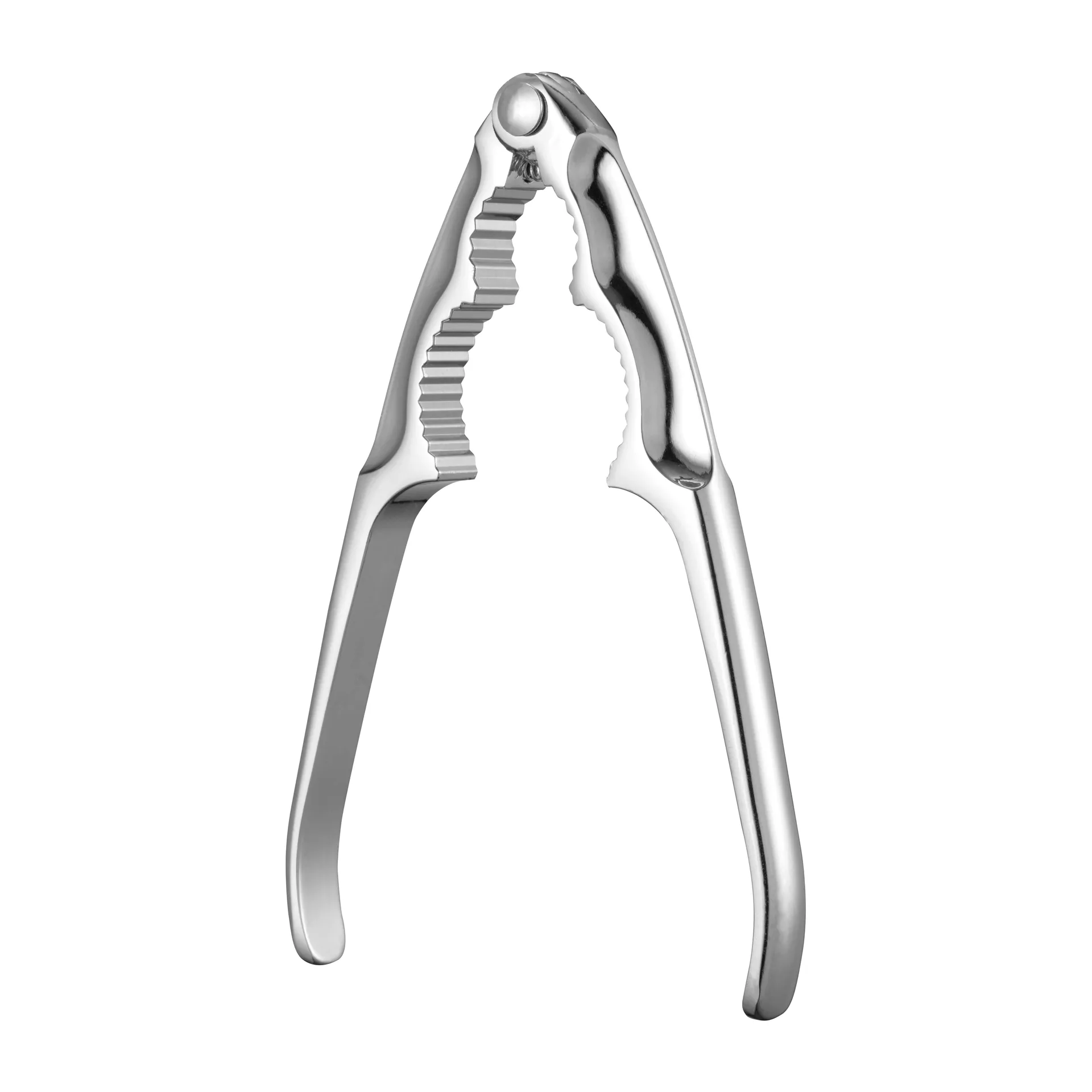 Καρυοθραύστης, 16,5 cm Dorre