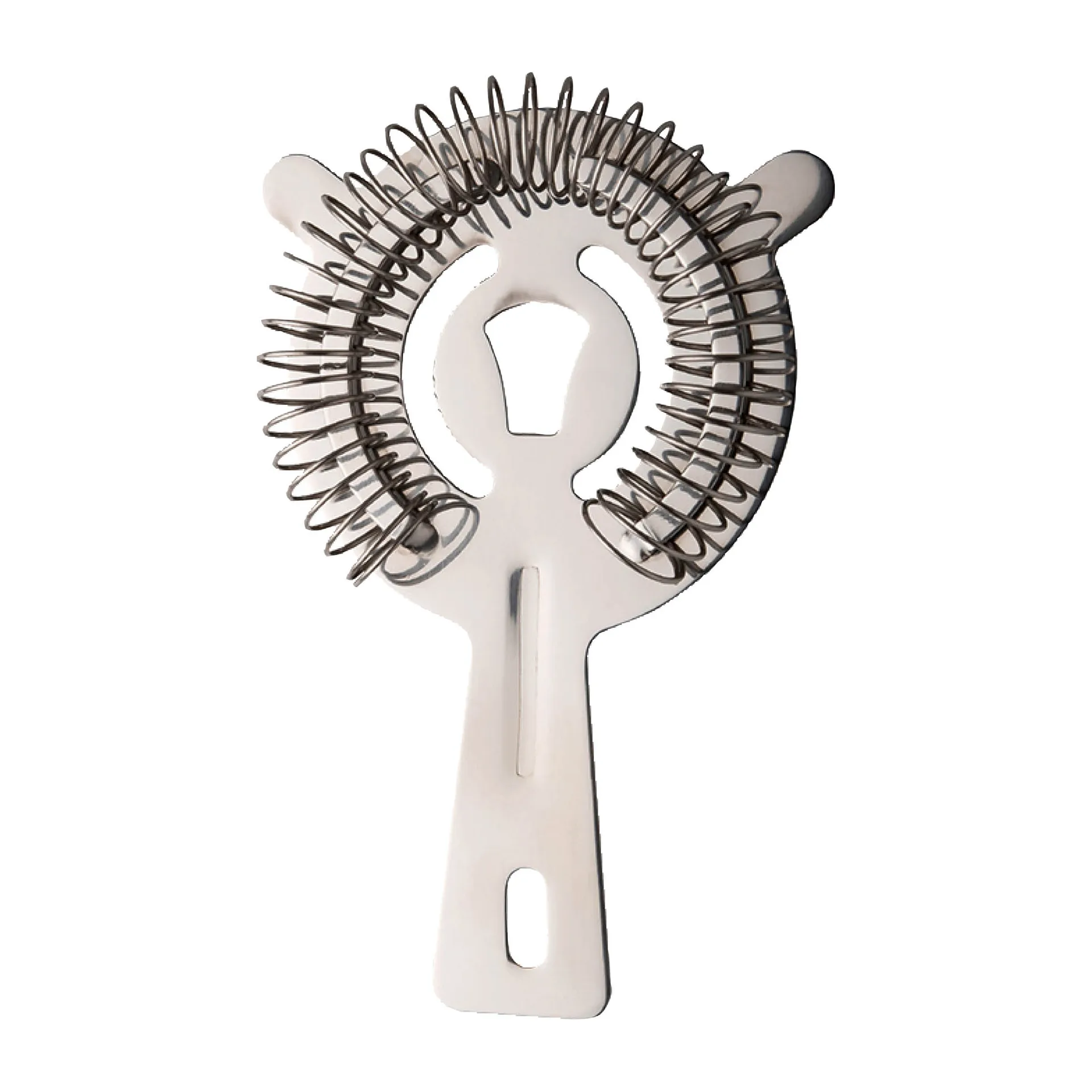 Art κόσκινο κοκτέιλ, Ανοξείδωτο ατσάλι Dorre