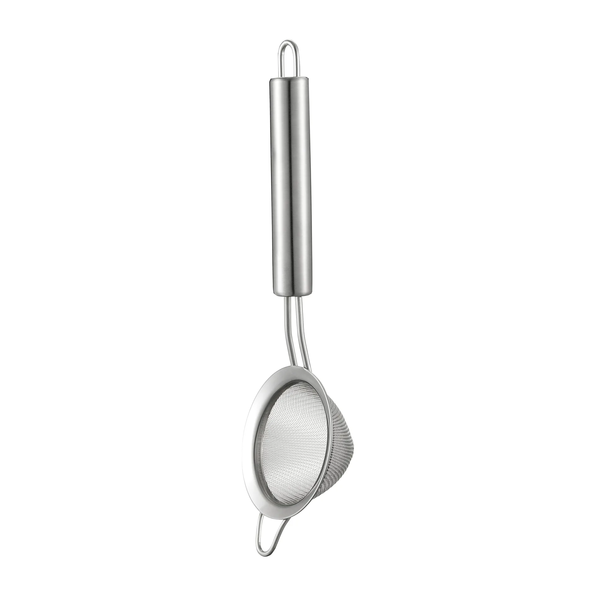 Σουρωτήρι μπαρ Barbera, Ø9 εκ. Dorre