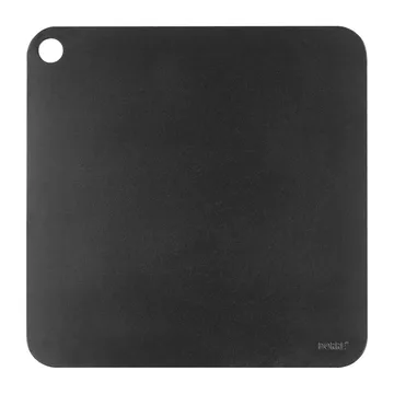 BBQ δίσκος για ψήσιμο και πίτσα 36x36 cm - Ατσάλι - Dorre