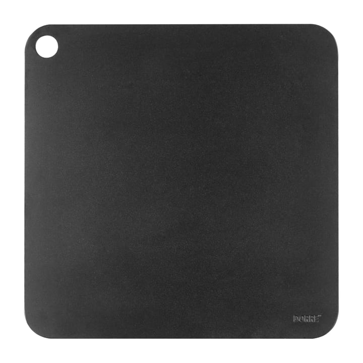 BBQ δίσκος για ψήσιμο και πίτσα 36x36 cm - Ατσάλι - Dorre