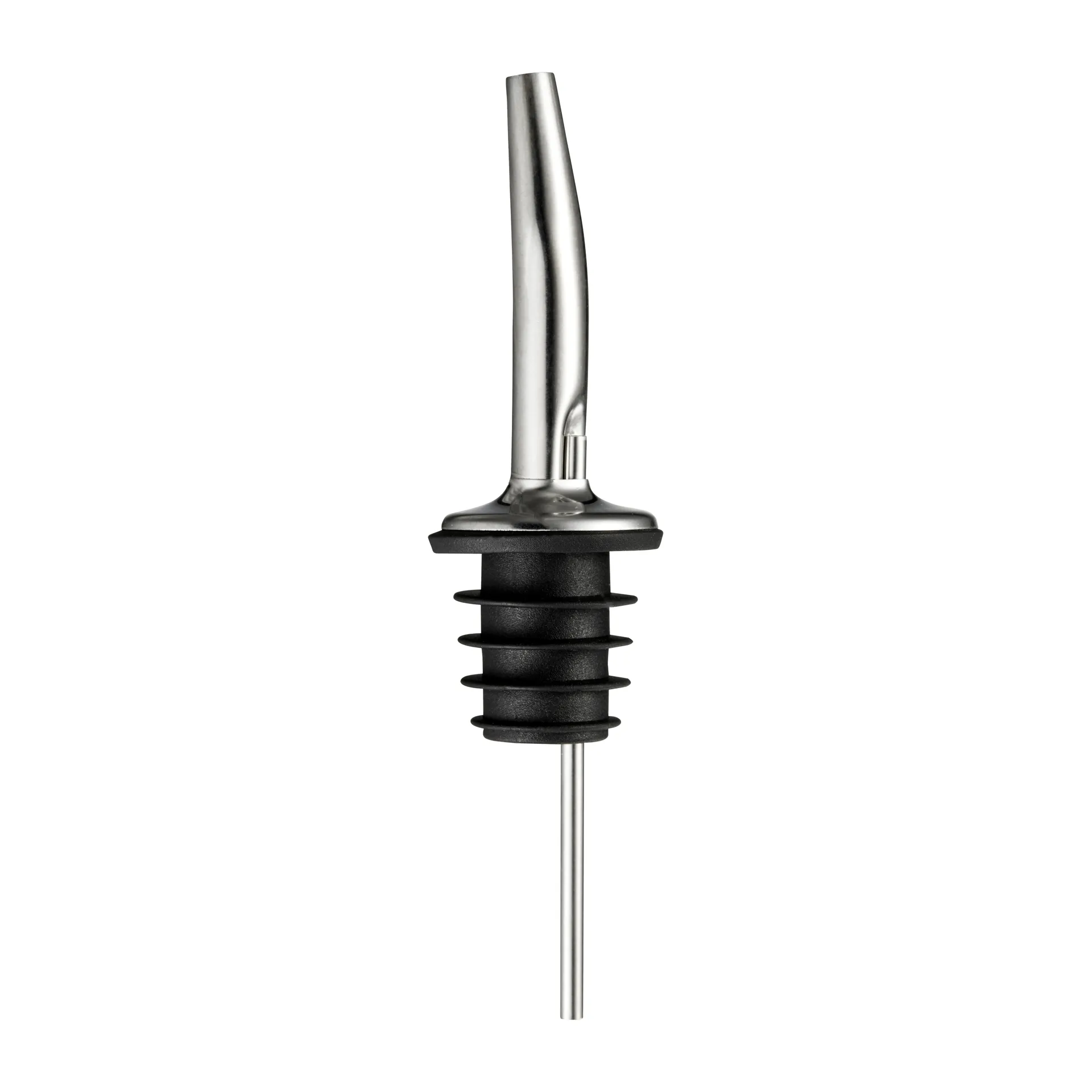 Σετ μπαρ Bianca 5 τεμαχίων, Ανοξείδωτο ατσάλι Dorre