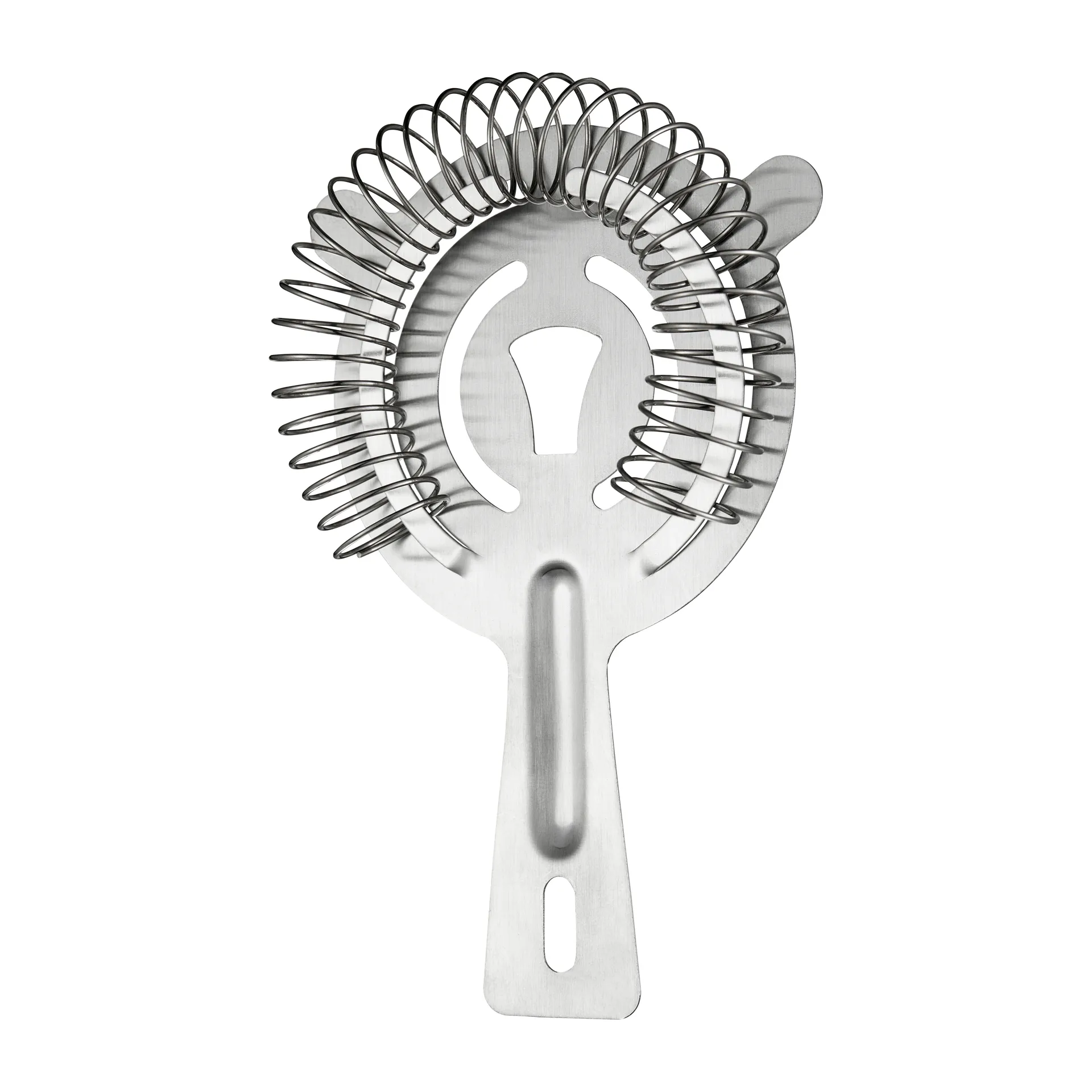 Σετ μπαρ Bianca 5 τεμαχίων, Ανοξείδωτο ατσάλι Dorre