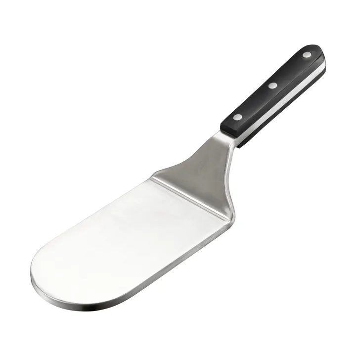 Billa σφυρί για μπριζόλες - Ανοξείδωτο ατσάλι, 1,1 kg, 31x8,5x0,8 εκ. - Dorre