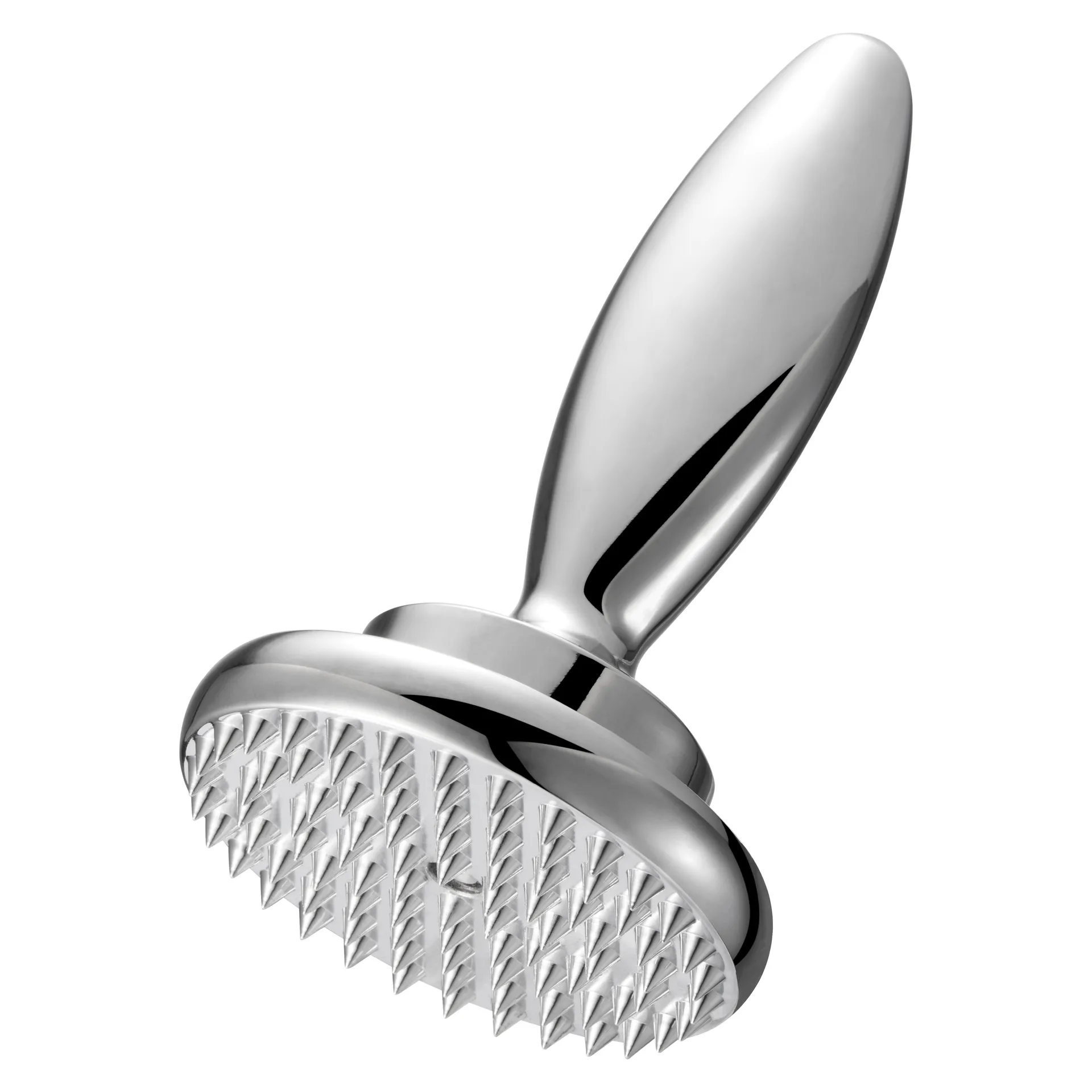 Birdie Biffbankare αναστρέψιμο 14,5x8,3x8,3 cm, Ανοξείδωτο ατσάλι Dorre