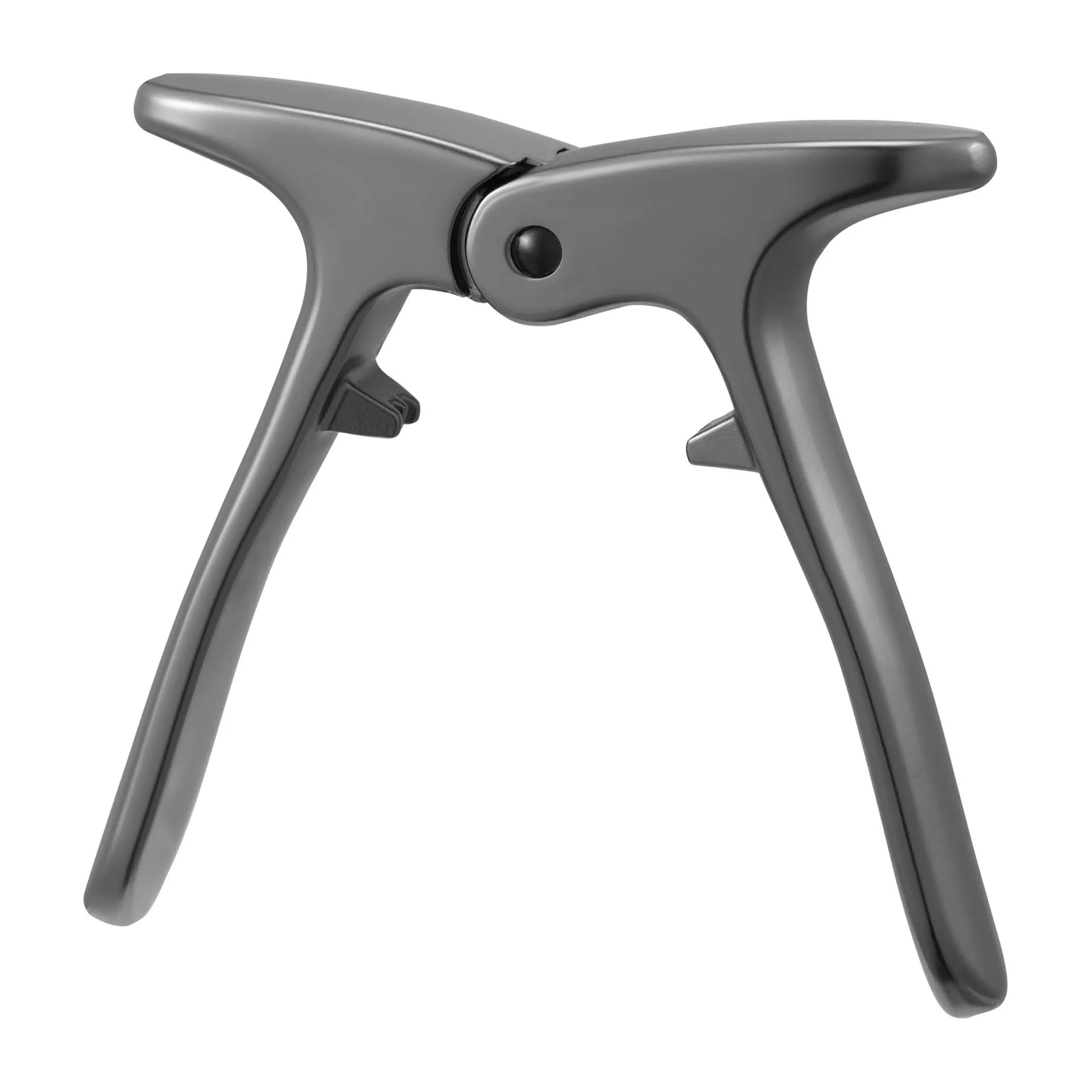 Carla ανοιχτήρι σαμπάνιας, γκρι Dorre