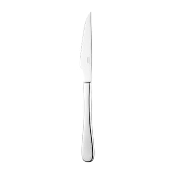 Classic μαχαίρι για γκριλ Συσκευασία 6 τεμαχίων - Ανοξείδωτο ατσάλι - Dorre